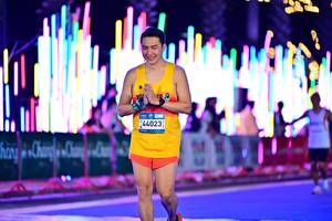 BIB: 
                            <button type="button" onclick="openModal(23764237)" class="btn btn-primary btn-sm float-right btn-popup" data-toggle="modal" data-target=".modal-high-quality">
                        <i class="fas fa-shopping-cart"></i> Add to Cart
                    </button>
                                            <button type="button" onclick="isThisMe(23764237, true)" class="btn btn-success btn-sm float-right btn-popup btn-isme hidden" data-toggle="tooltip" data-placement="bottom" title="นี่คือรูปของคุณใช่ไหม คลิกที่นี่เพื่อเอาเข้าอัลบั้ม">
                        <i class="fas fa-plus"></i> Add to album
                    </button>
                    <button type="button" onclick="isThisMe(23764237, false)" class="btn btn-warning btn-sm float-right btn-popup btn-isnotme hidden">
                        <i class="fas fa-ban"></i> Remove from album
                    </button>